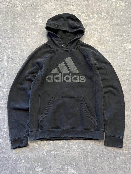 Sweat à capuche Adidas