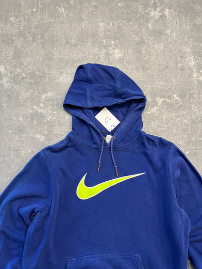 Sweat à capuche Nike