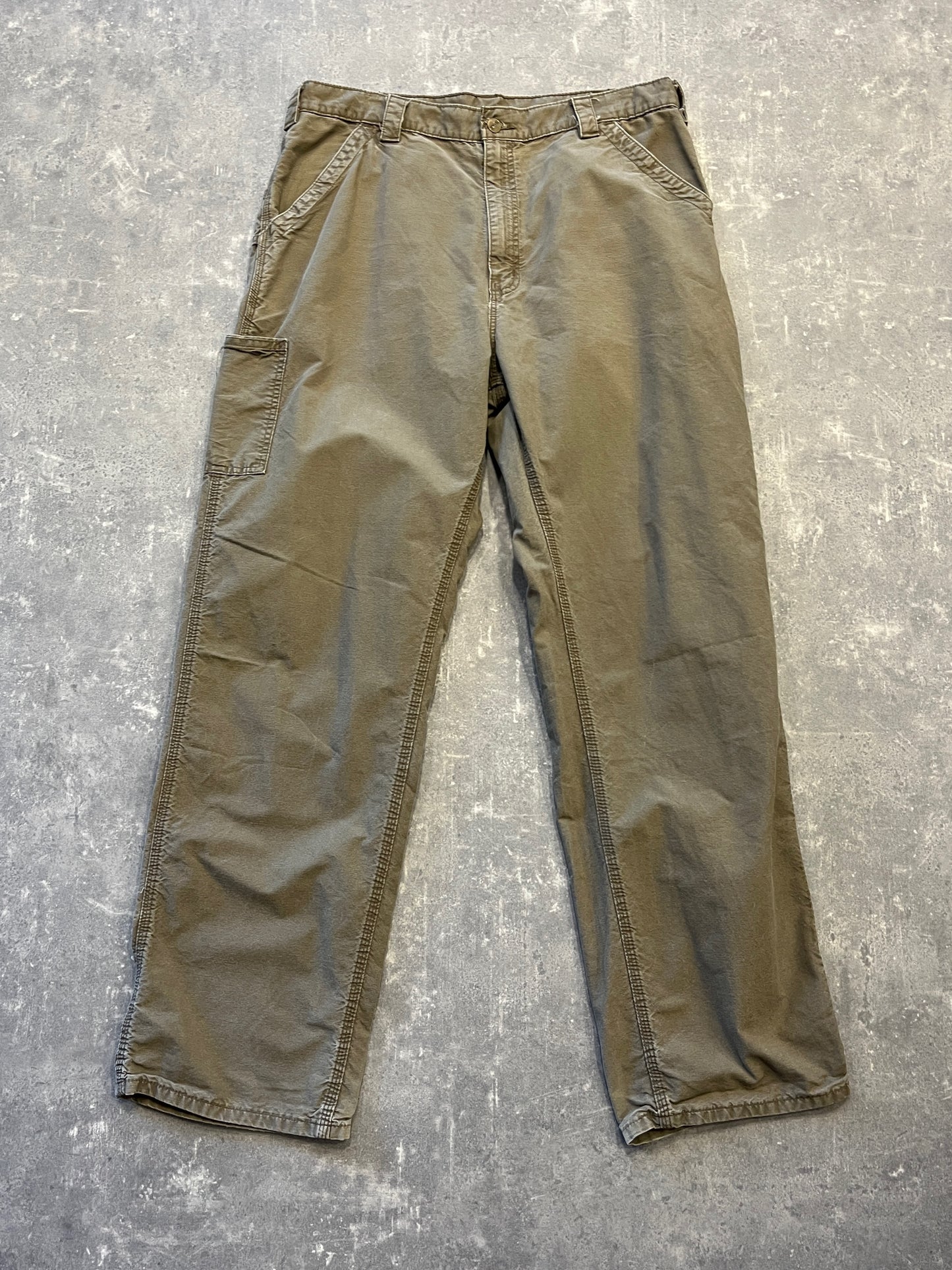 Pantalon Carhartt