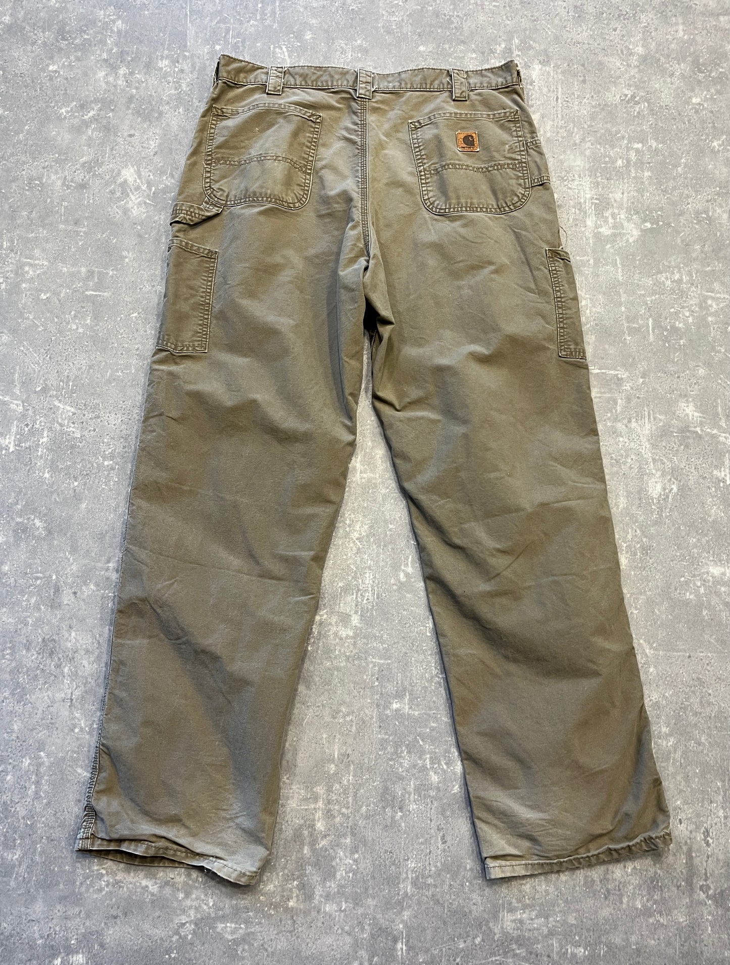 Pantalon Carhartt