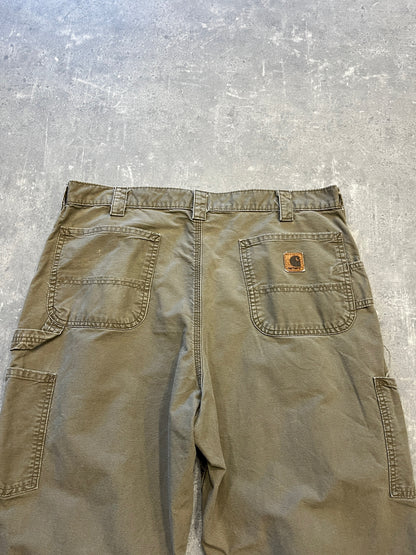 Pantalon Carhartt