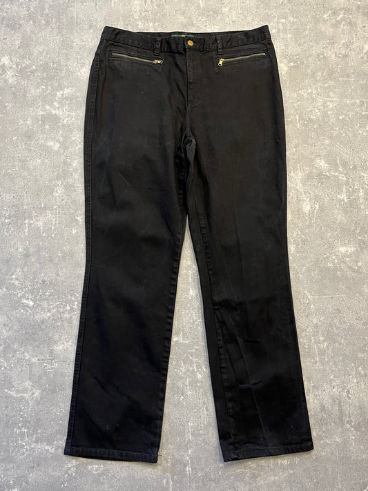 Pantalon Ralph Lauren