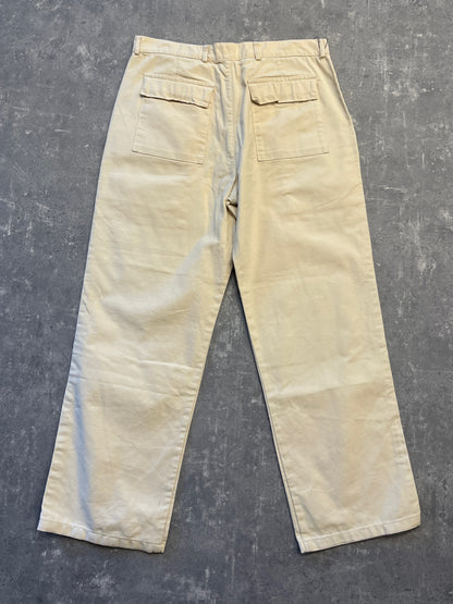 Pantalon cargo Napapijri