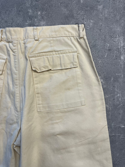 Pantalon cargo Napapijri