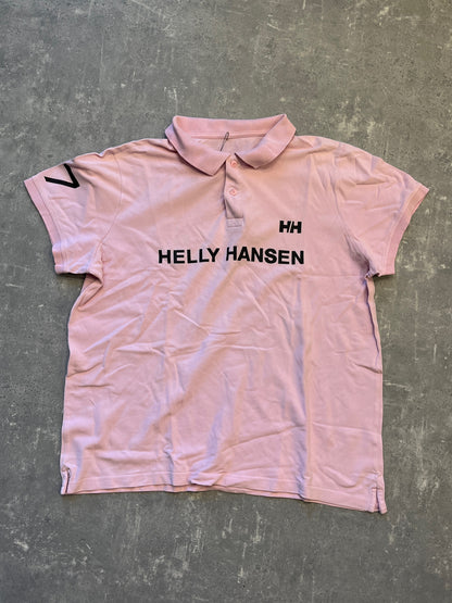 Polo Helly Hansen