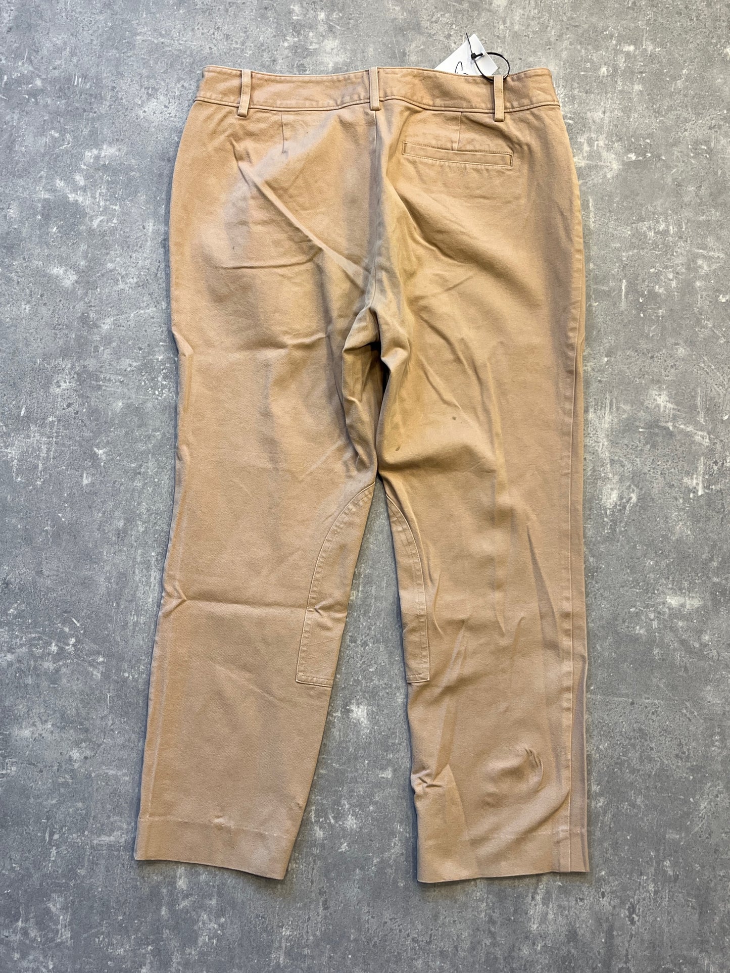 Pantalon chino Ralph Lauren