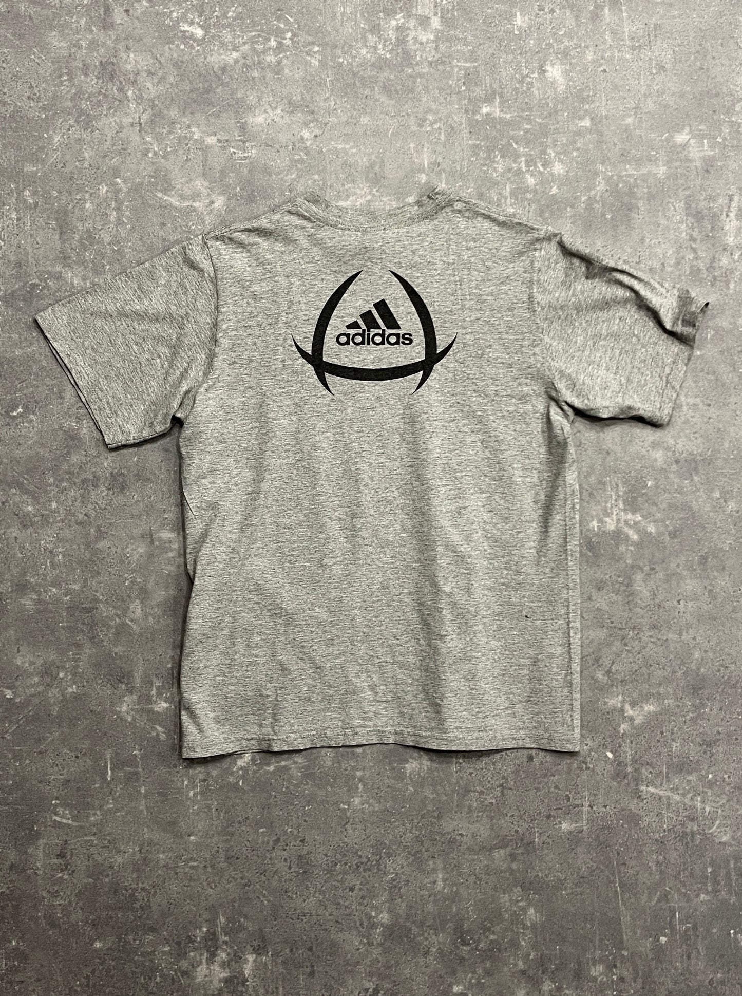 T-shirt Adidas