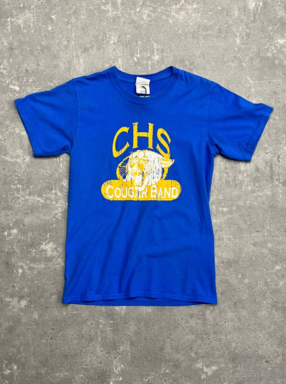 T-shirt CHS