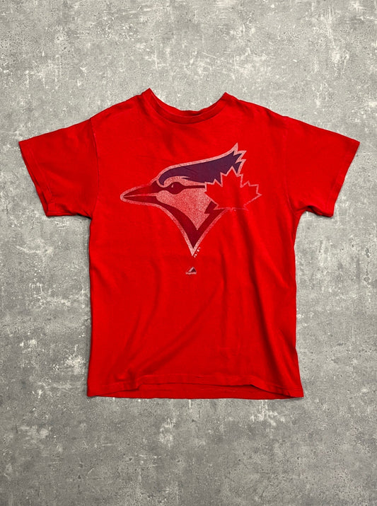 T-shirt Cardinals