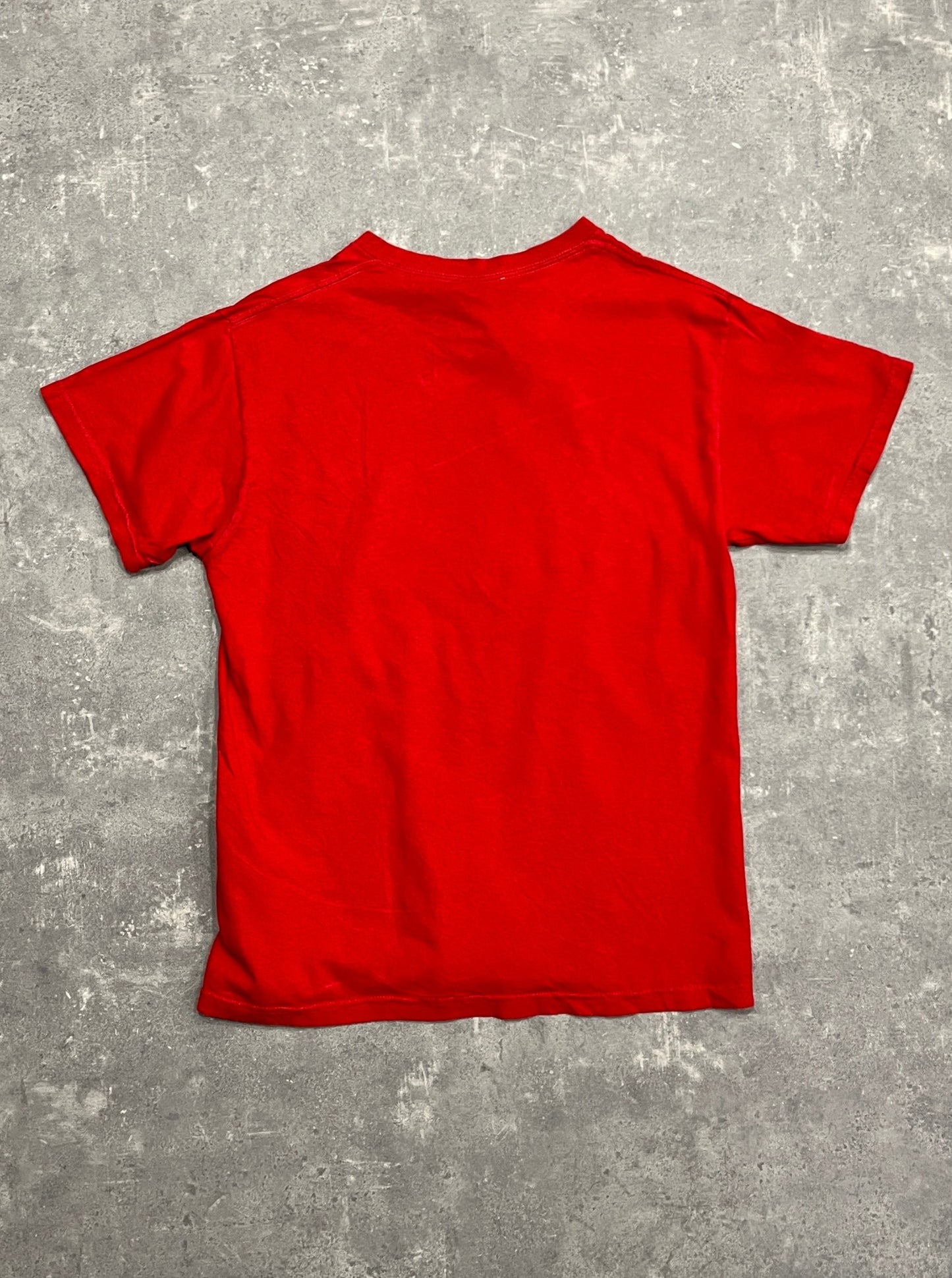 T-shirt Cardinals