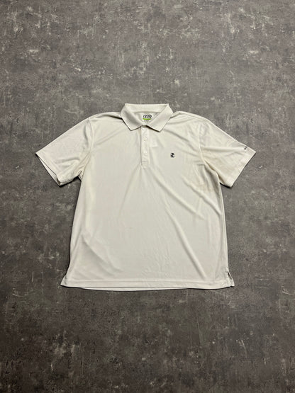 Polo sport Izod