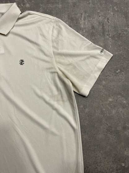 Polo sport Izod