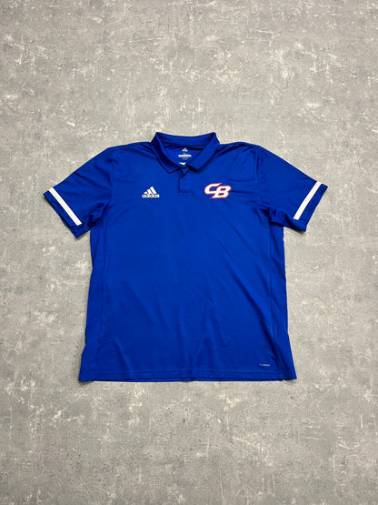 Polo sport Adidas