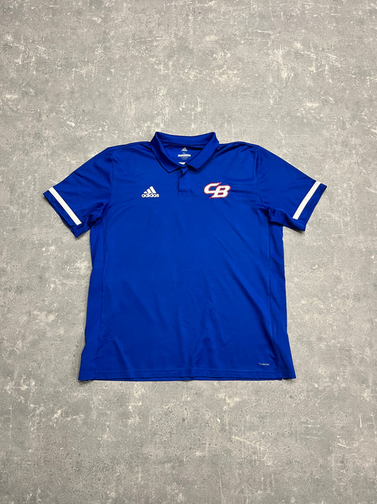 Polo sport Adidas