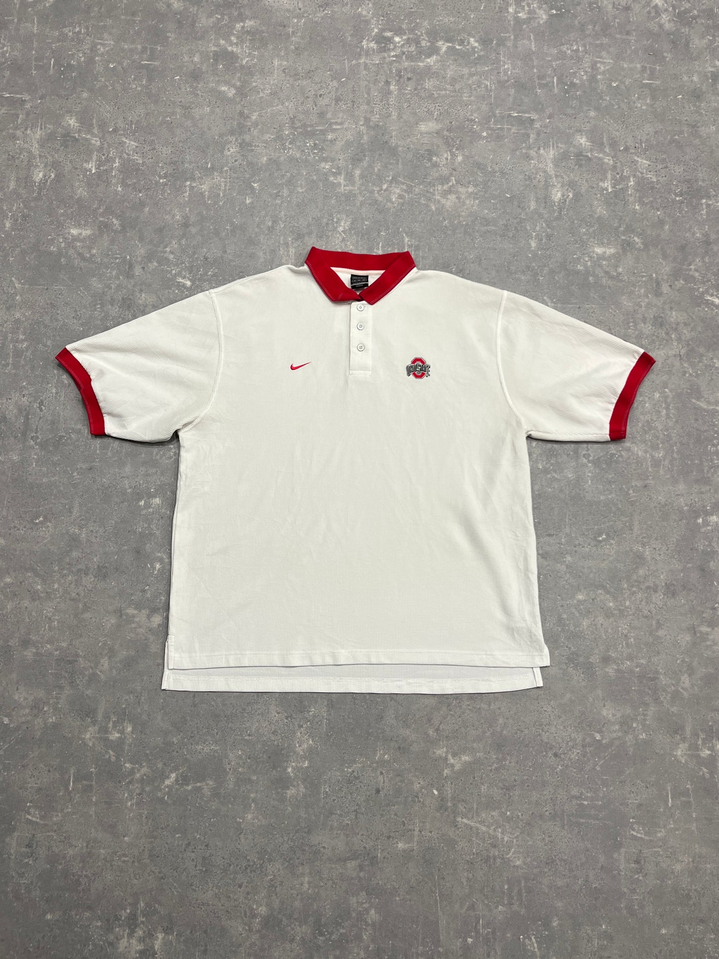 Polo de sport Nike