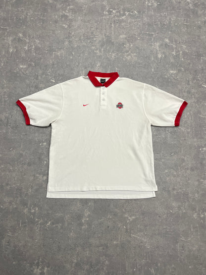 Polo de sport Nike