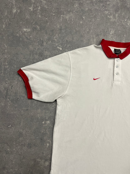 Polo de sport Nike