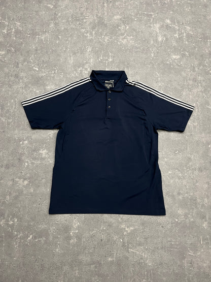 Polo sport Adidas