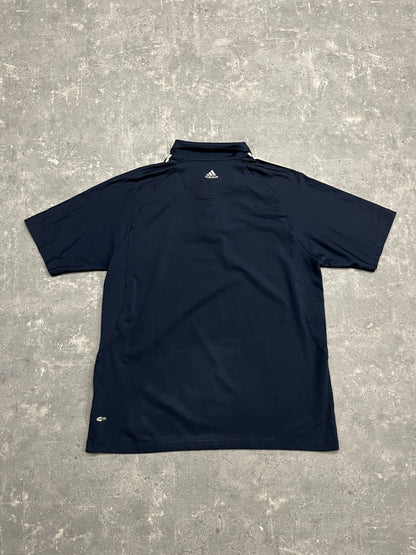 Polo sport Adidas