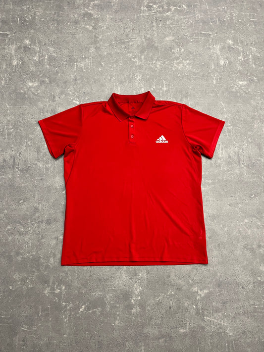 Polo sport Adidas