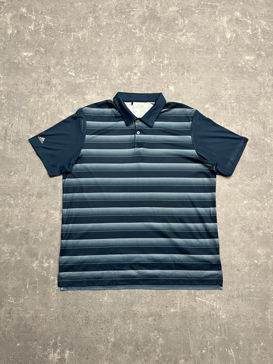 Polo sport Adidas