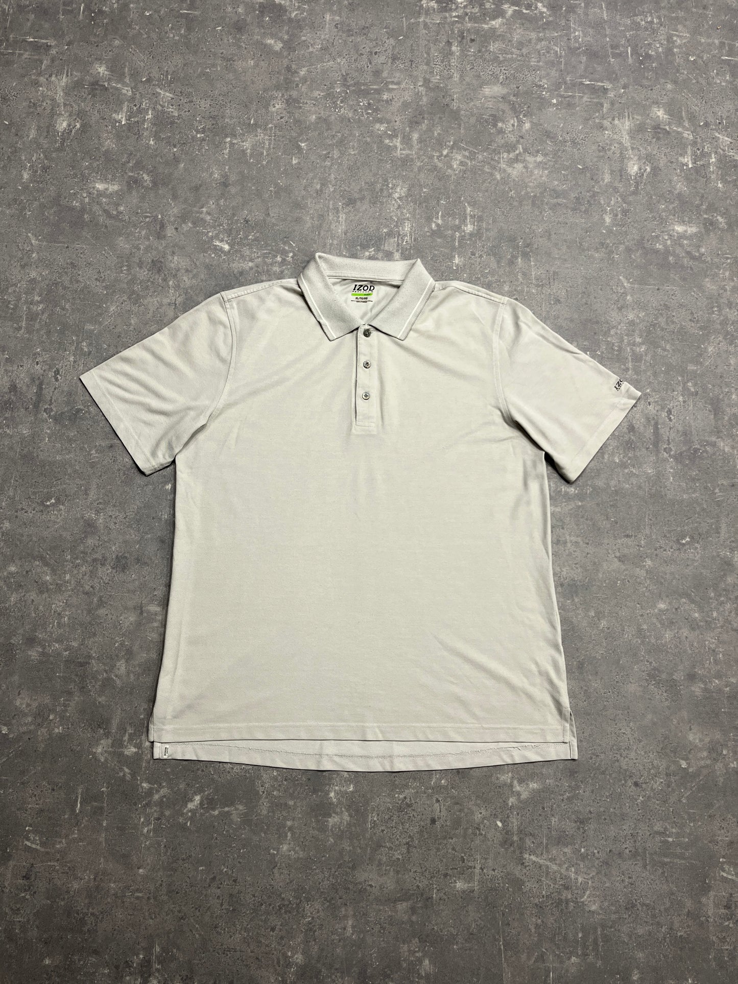 Polo sport Izod