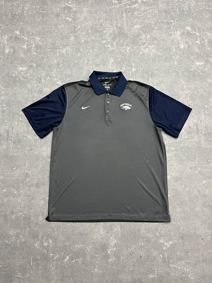 Polo sport Nike