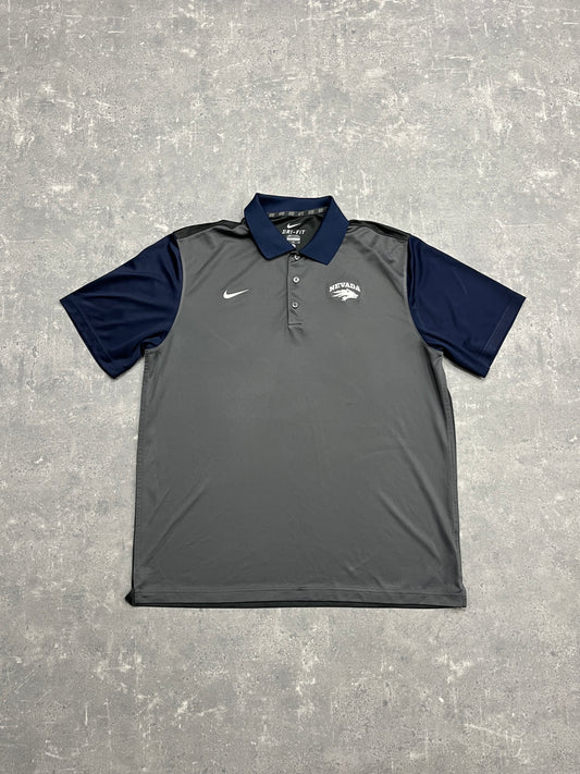 Polo sport Nike