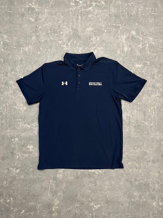 Polo sport Under Armor