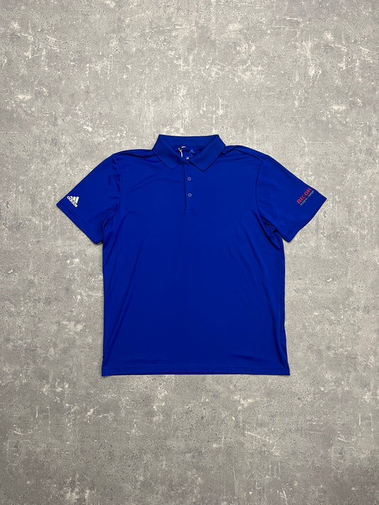 Polo sport Adidas