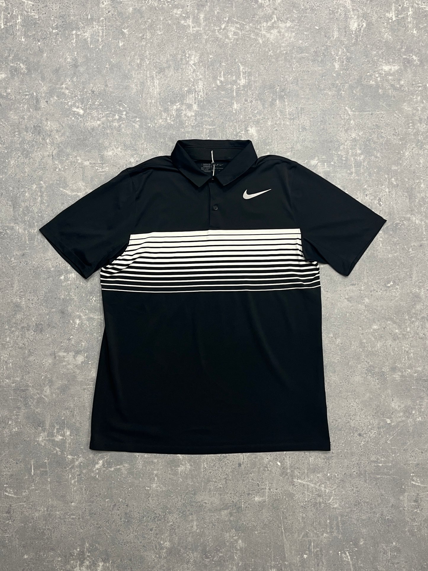 Polo sport Nike