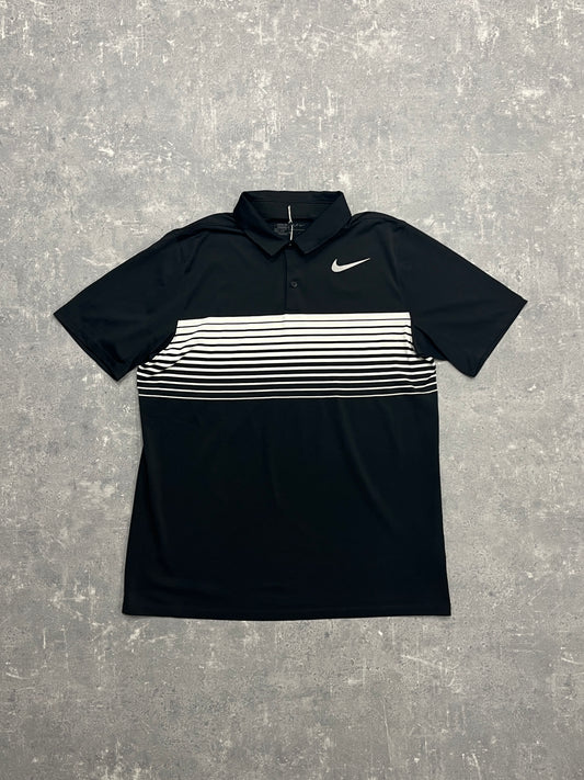 Polo sport Nike