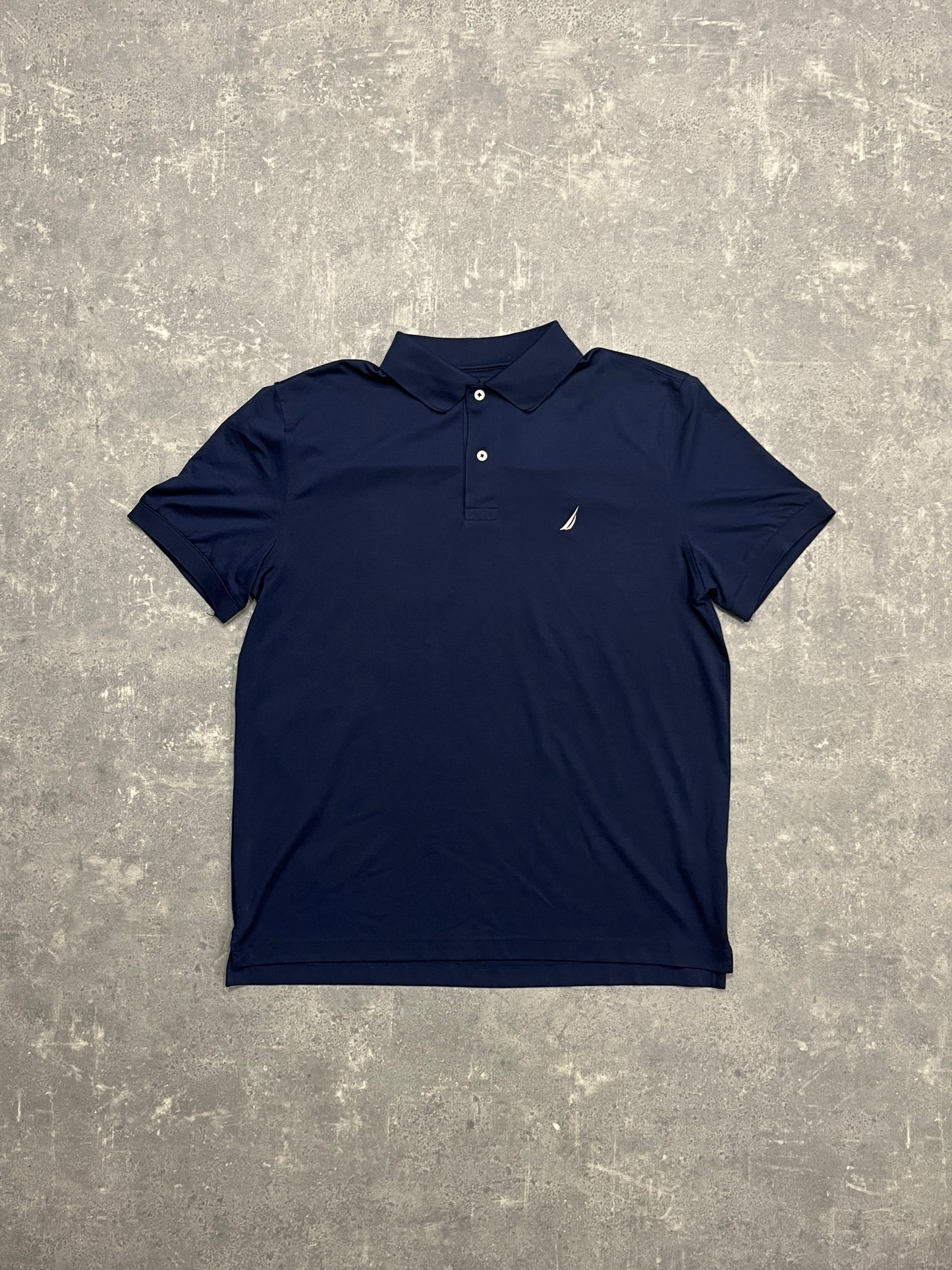 Polo sport Nautica