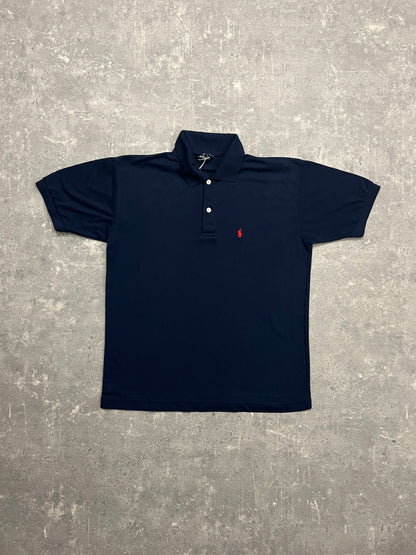 Polo sport Ralph Lauren