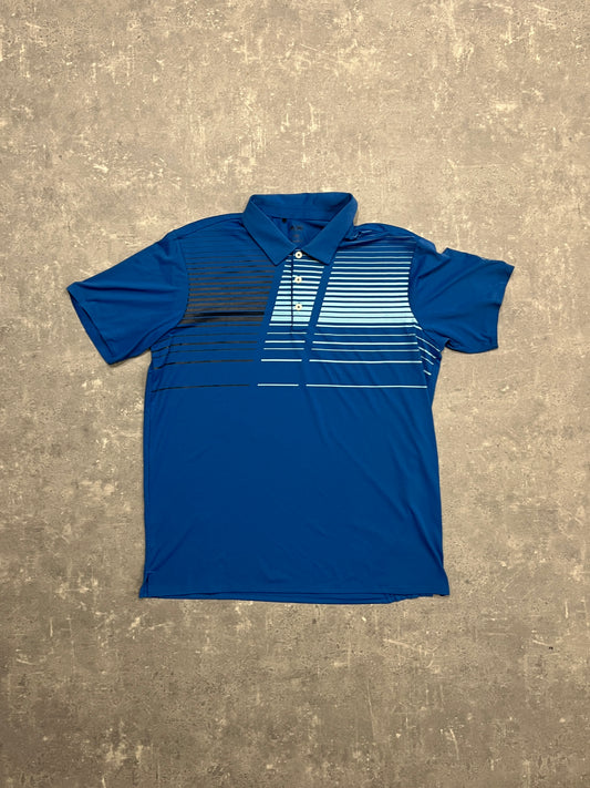 Polo sport Adidas