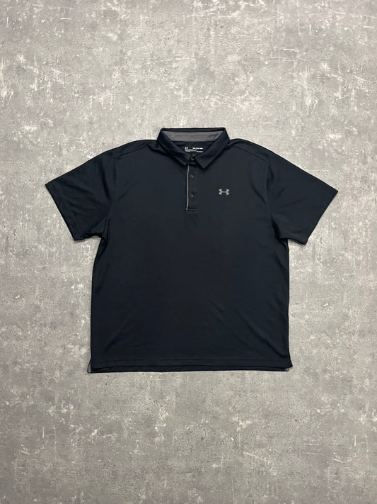 Polo sport Under Armor