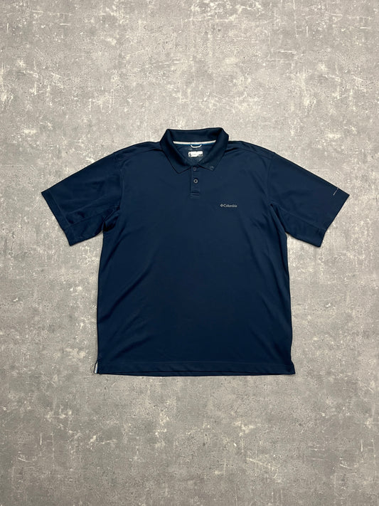 Polo de sport Columbia