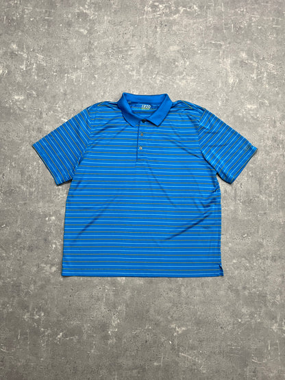 Polo sport Izod