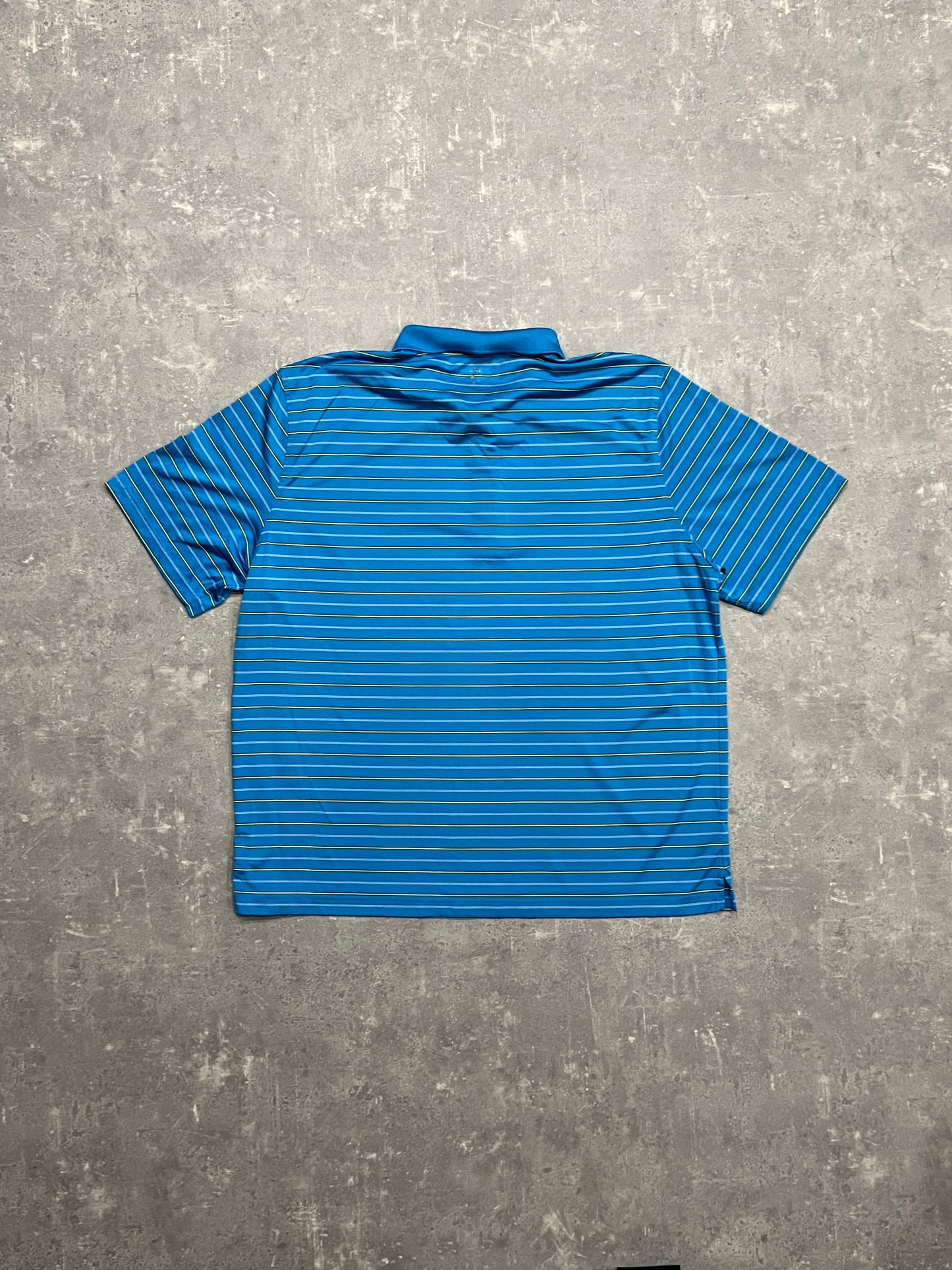 Polo sport Izod