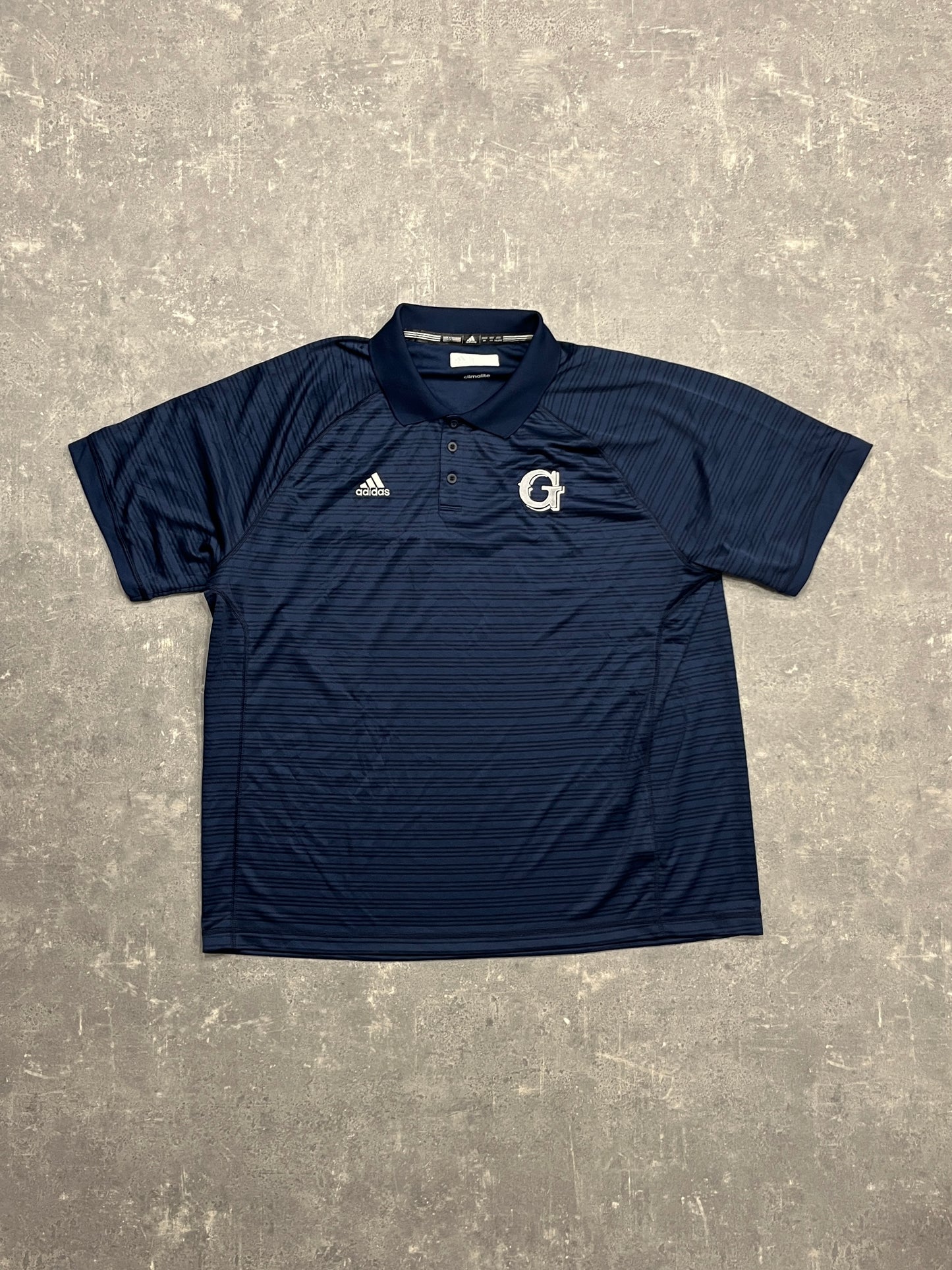 Polo de sport Adidas