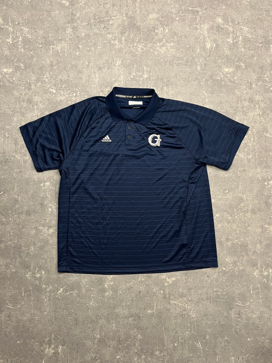 Polo de sport Adidas