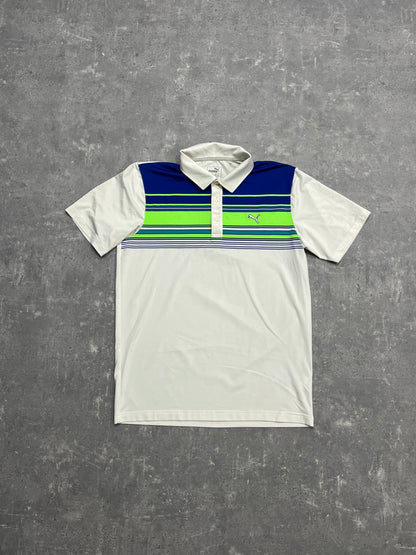 Polo de sport Puma