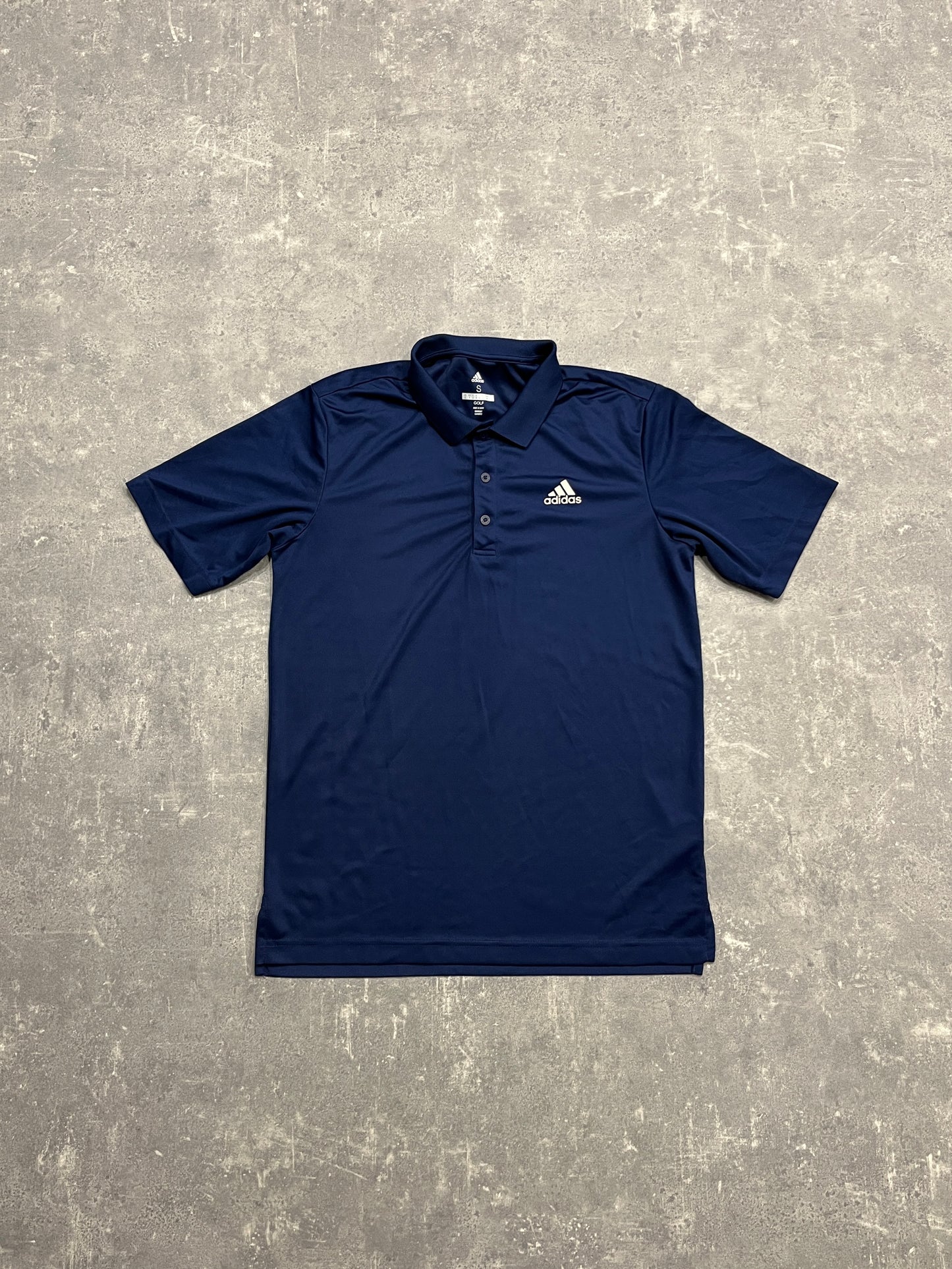 Polo sport Adidas