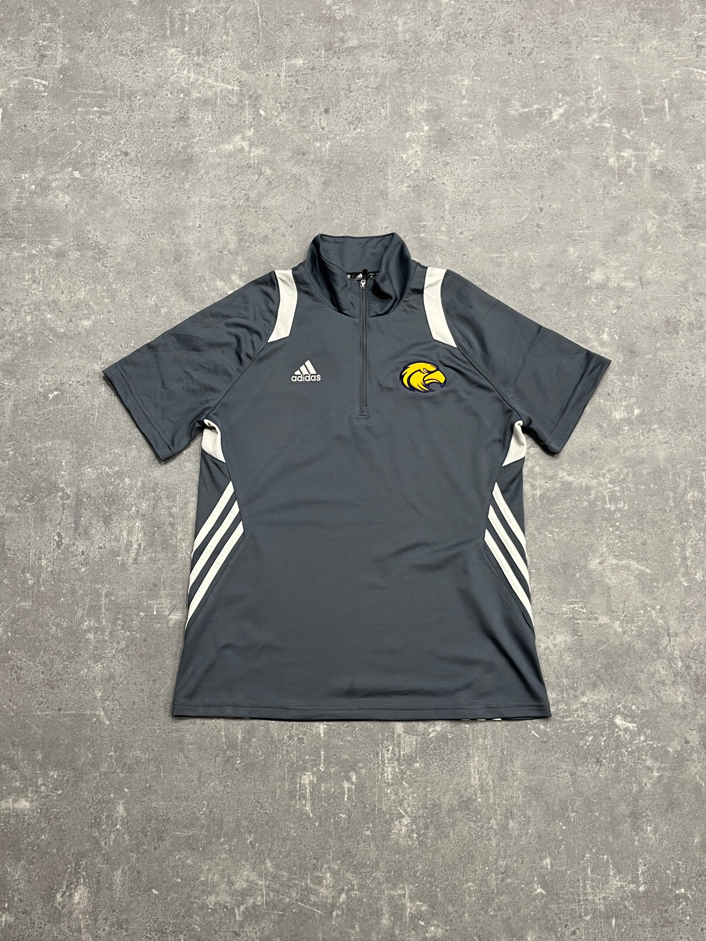 Polo de sport Adidas