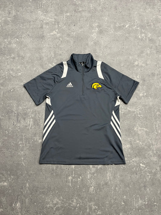 Polo de sport Adidas