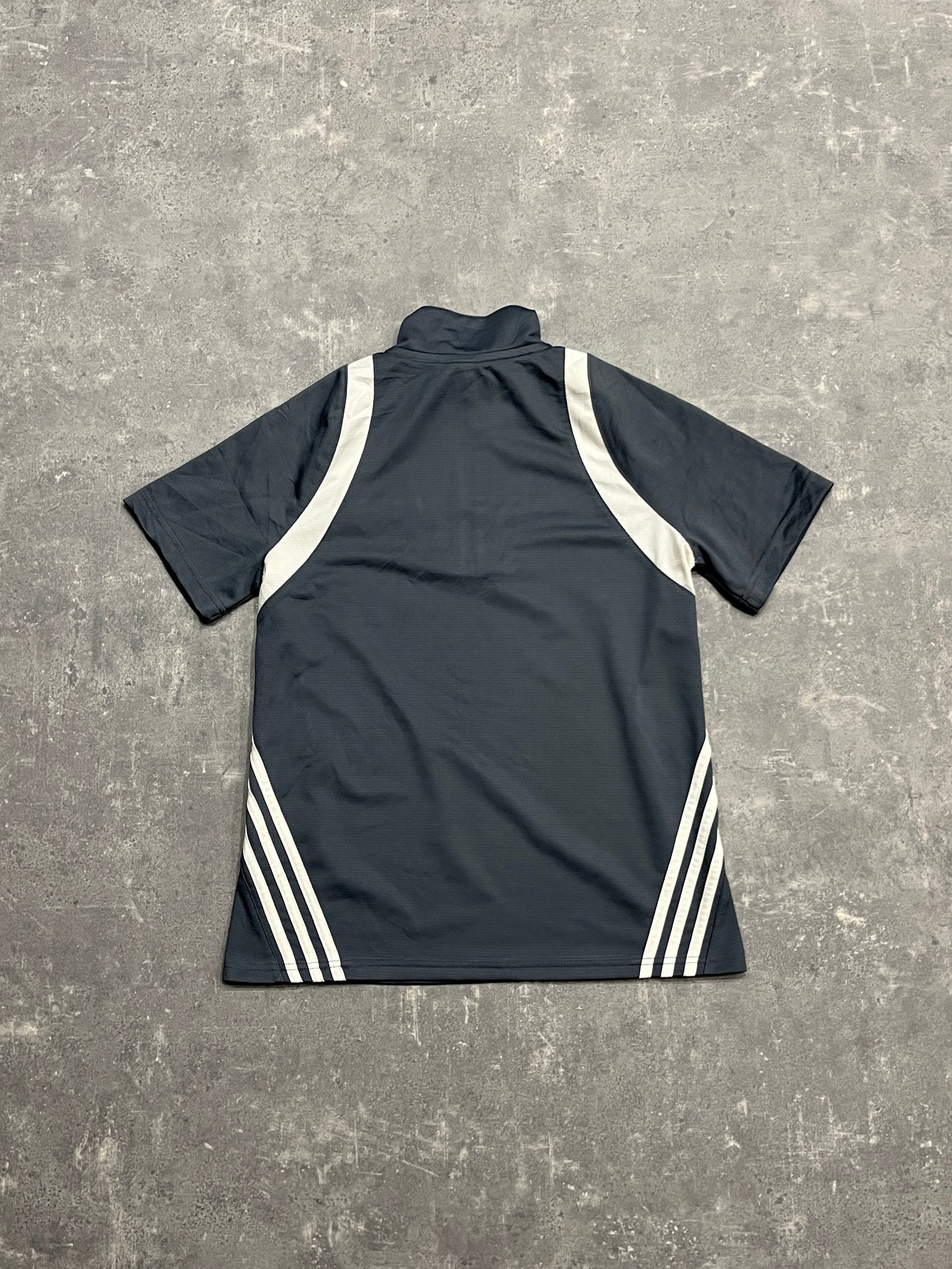 Polo de sport Adidas