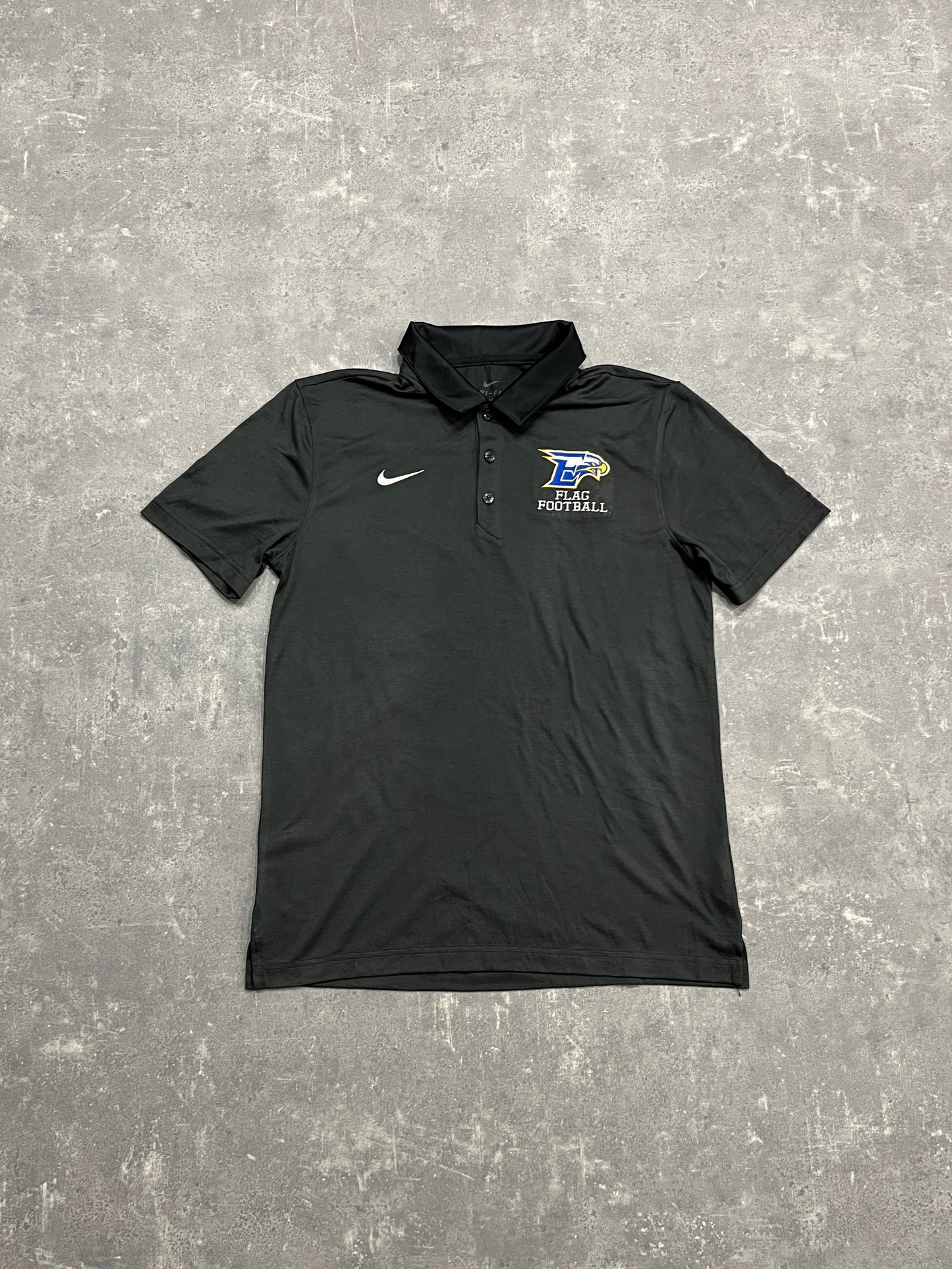 Polo de sport Nike