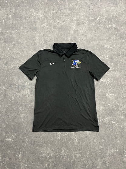 Polo de sport Nike