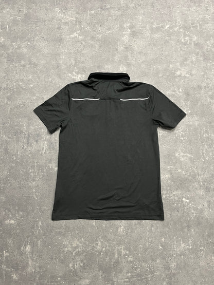 Polo de sport Nike