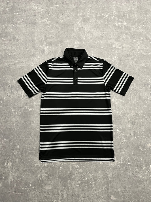 Polo sport Adidas